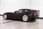 Alfa Romeo TZ3 Stradale 2013 года